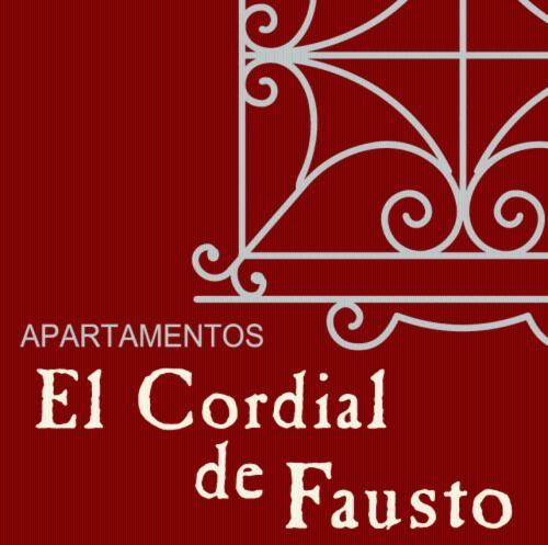 Apartamentos El Cordial De Fausto Llanes Eksteriør billede